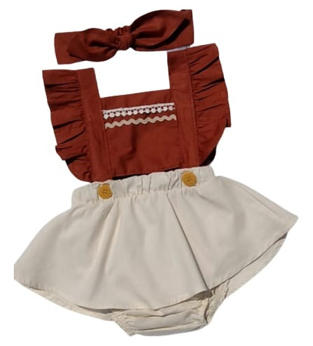 Roupa Infantil Moana